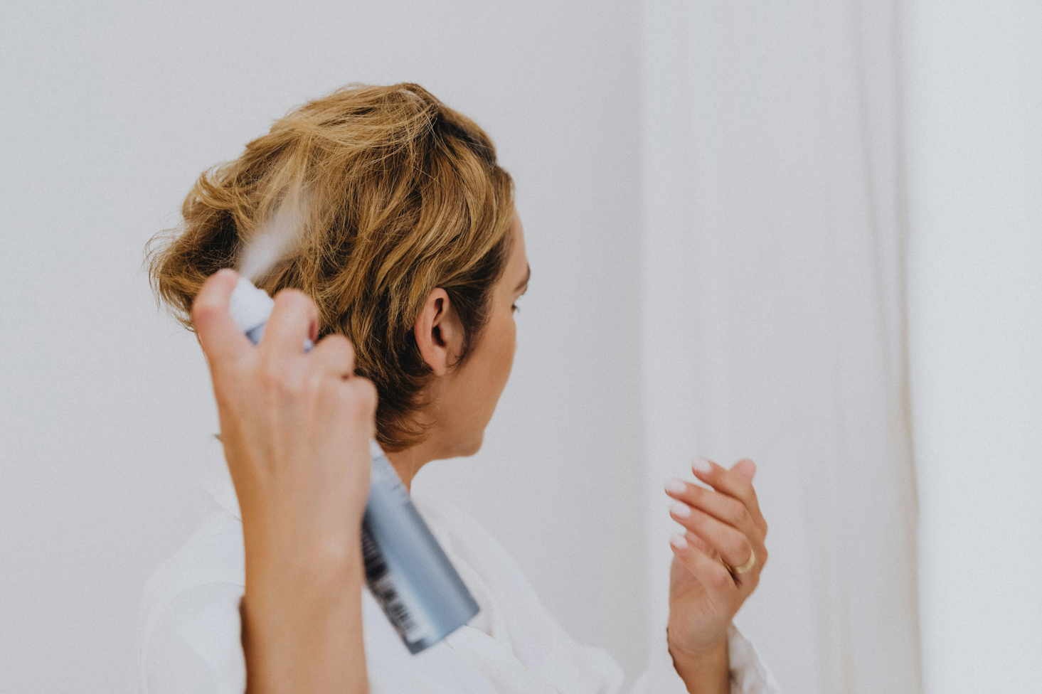 Hair Care