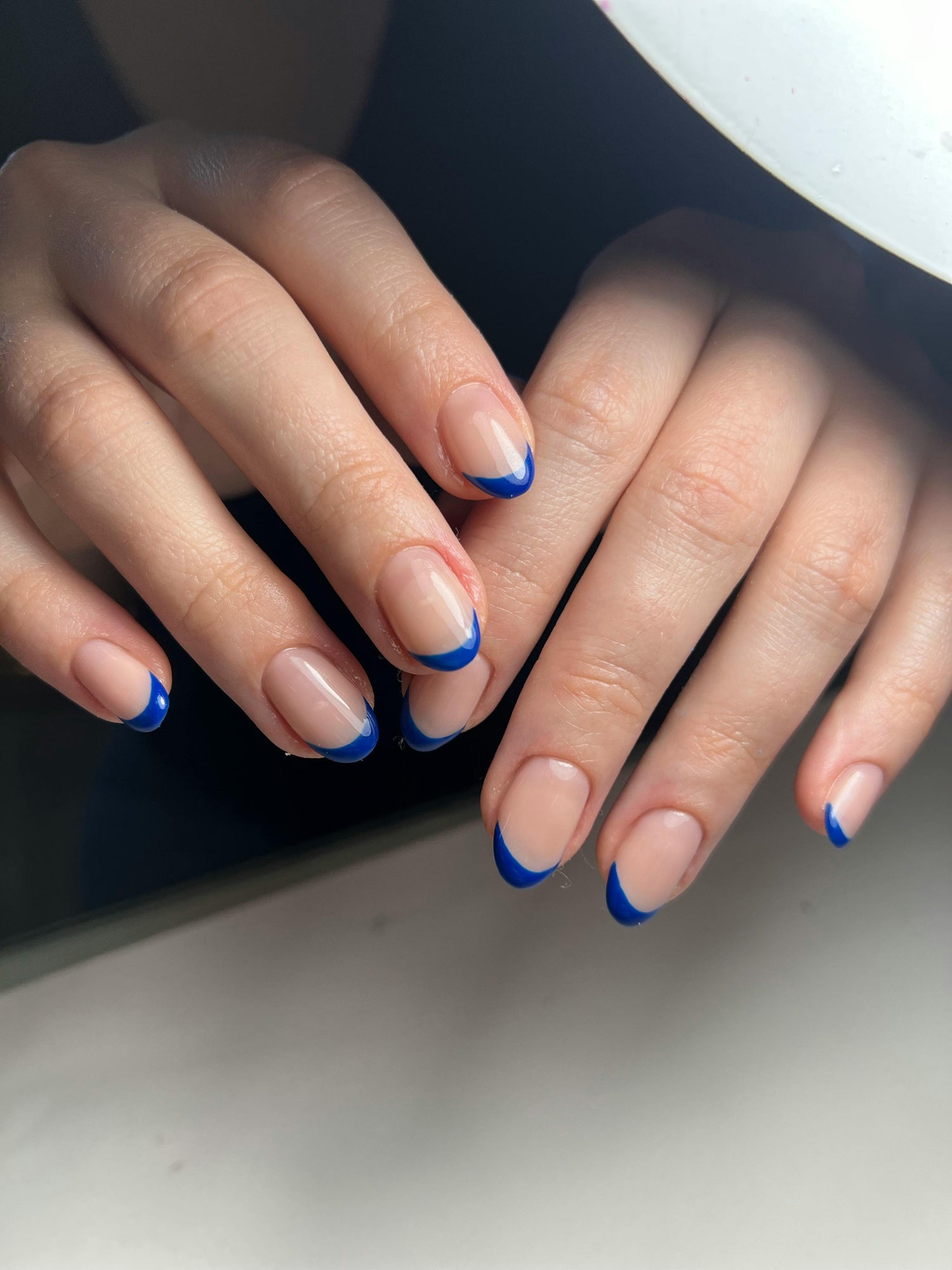 Nails