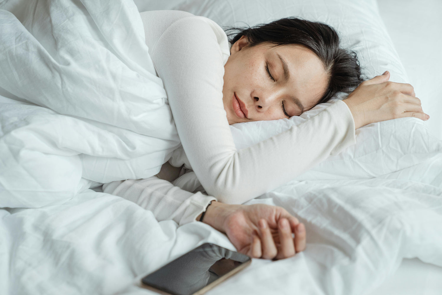 Sleep Wellness