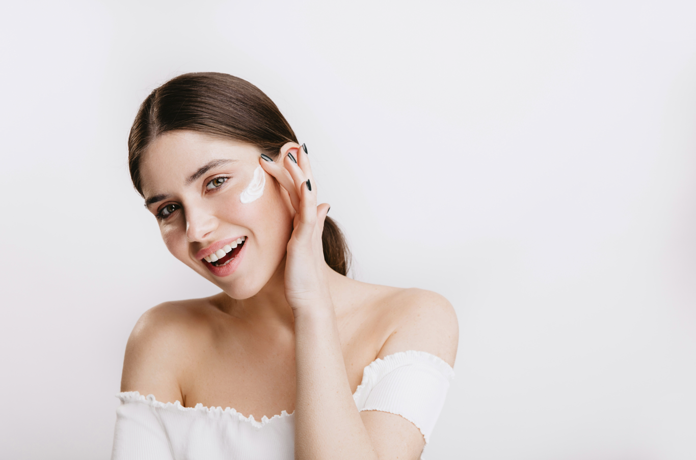 Skincare