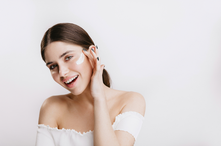 Skincare